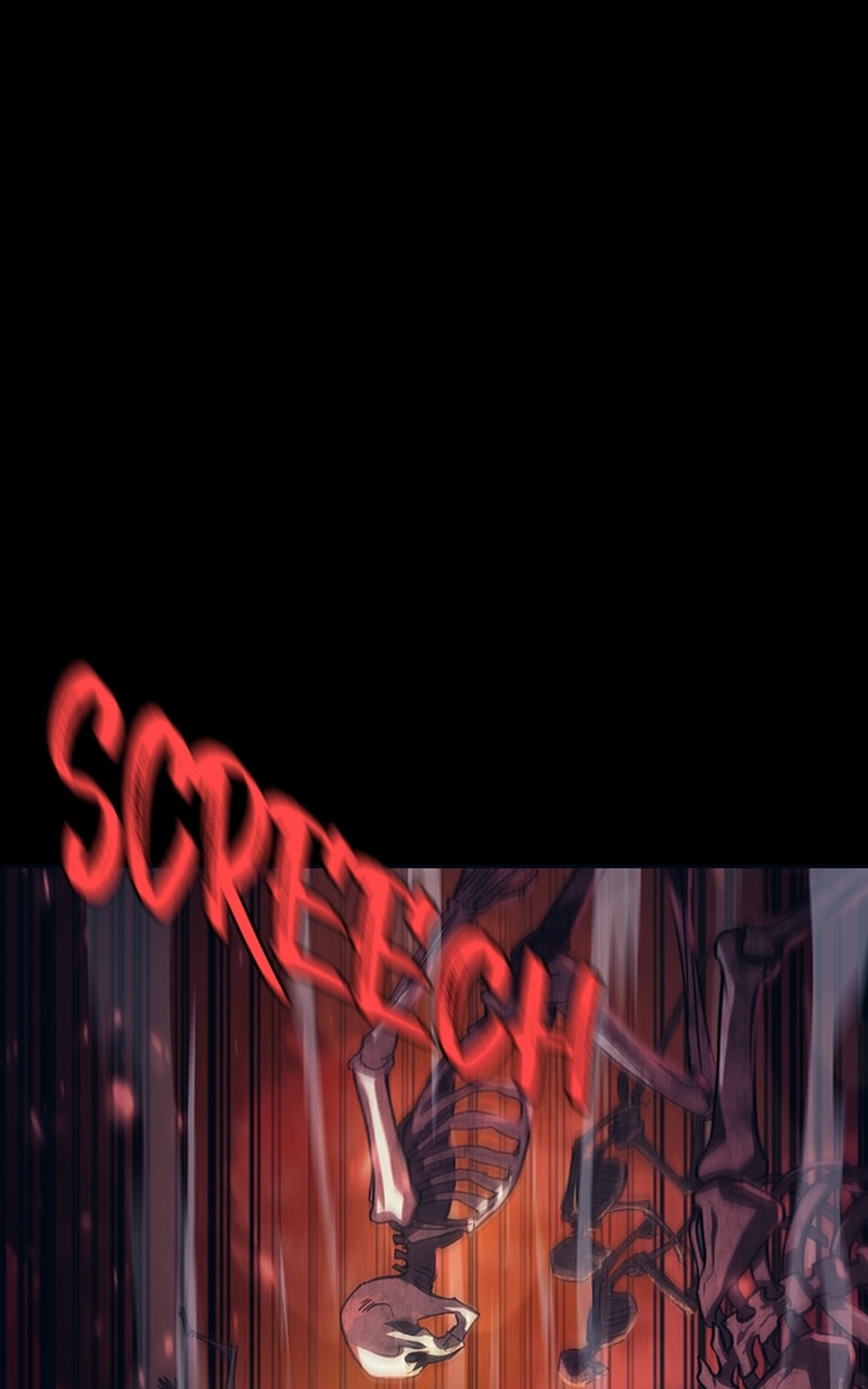 I Stole The First Ranker’S Soul chapter 1 page 22