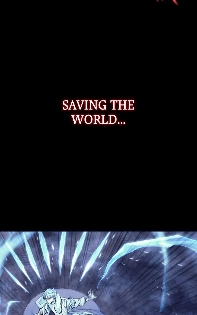 I Stole The First Ranker’S Soul chapter 1 page 24