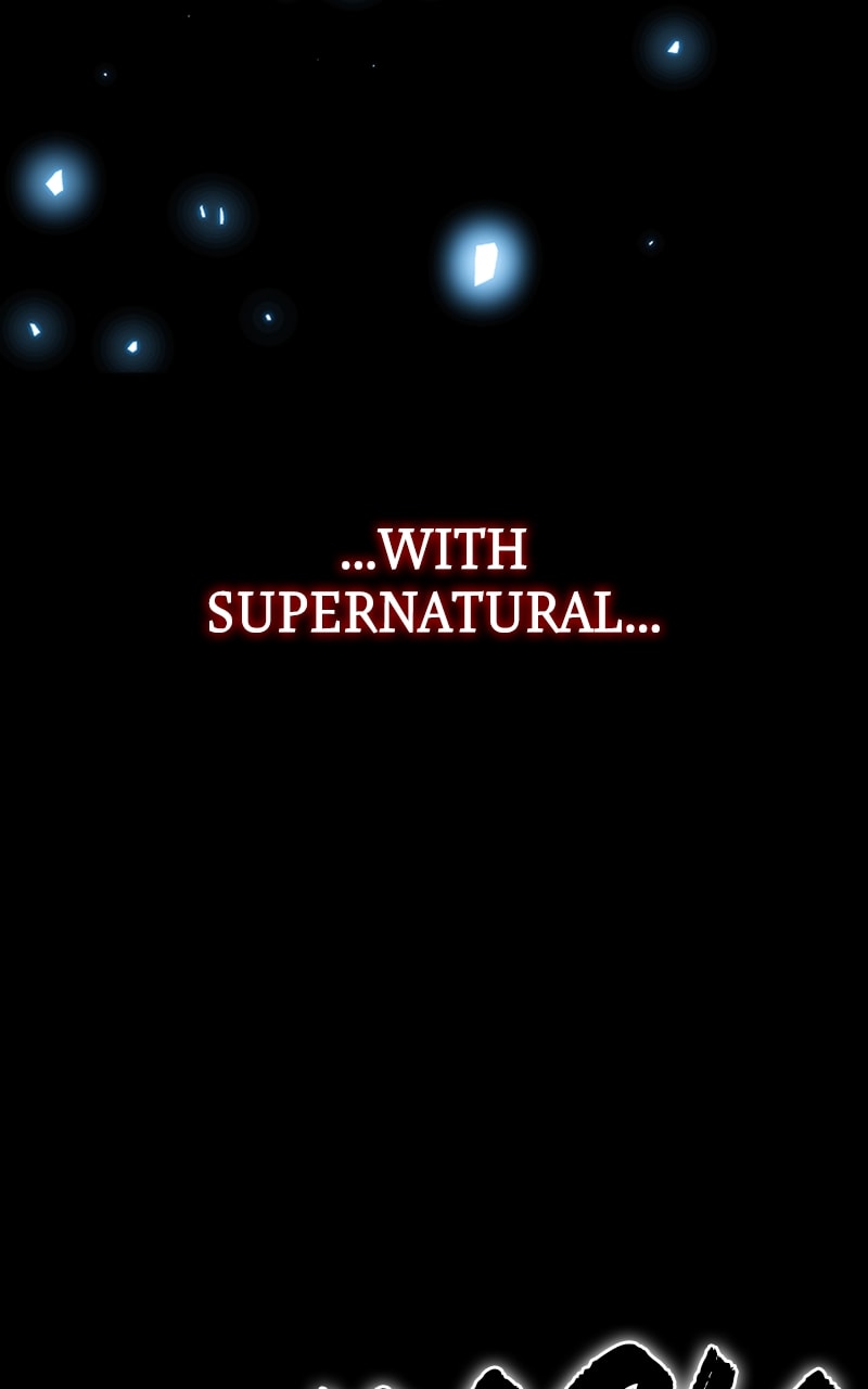 I Stole The First Ranker’S Soul chapter 1 page 26