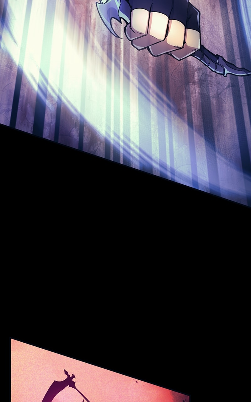 I Stole The First Ranker’S Soul chapter 1 page 29