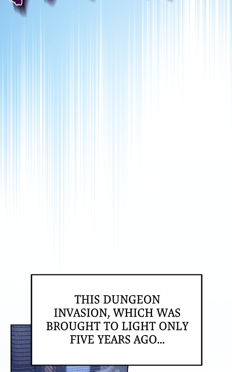 I Stole The First Ranker’S Soul chapter 1 page 3