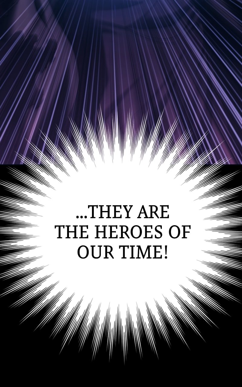 I Stole The First Ranker’S Soul chapter 1 page 33