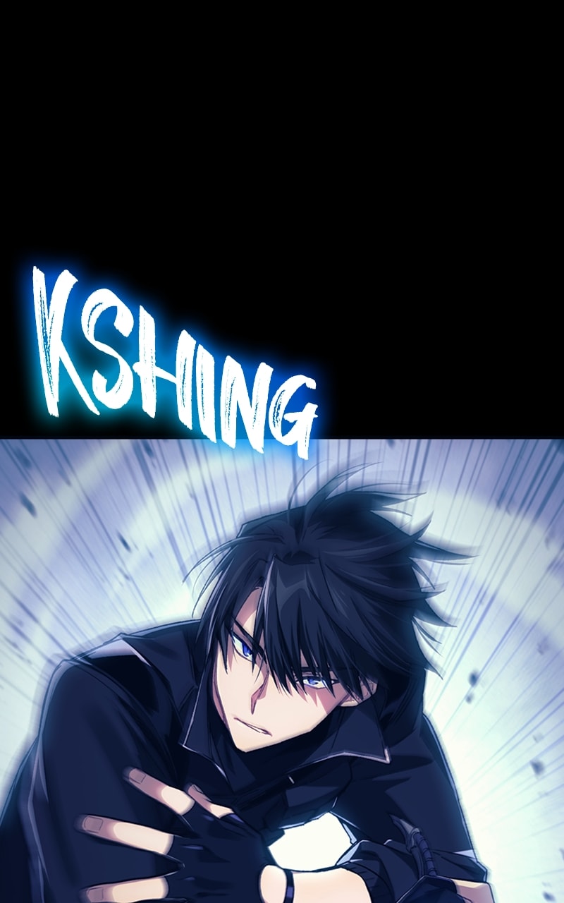 I Stole The First Ranker’S Soul chapter 1 page 34