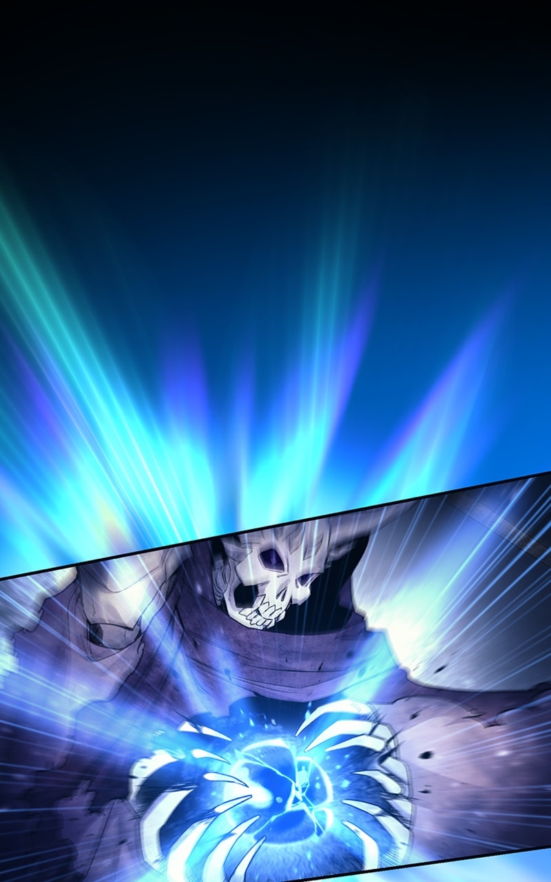 I Stole The First Ranker’S Soul chapter 1 page 37