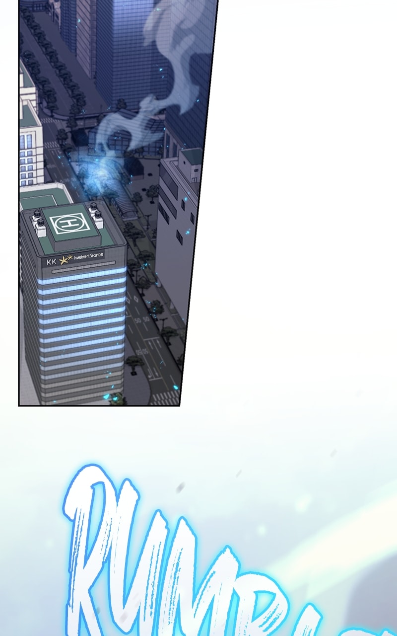 I Stole The First Ranker’S Soul chapter 1 page 4