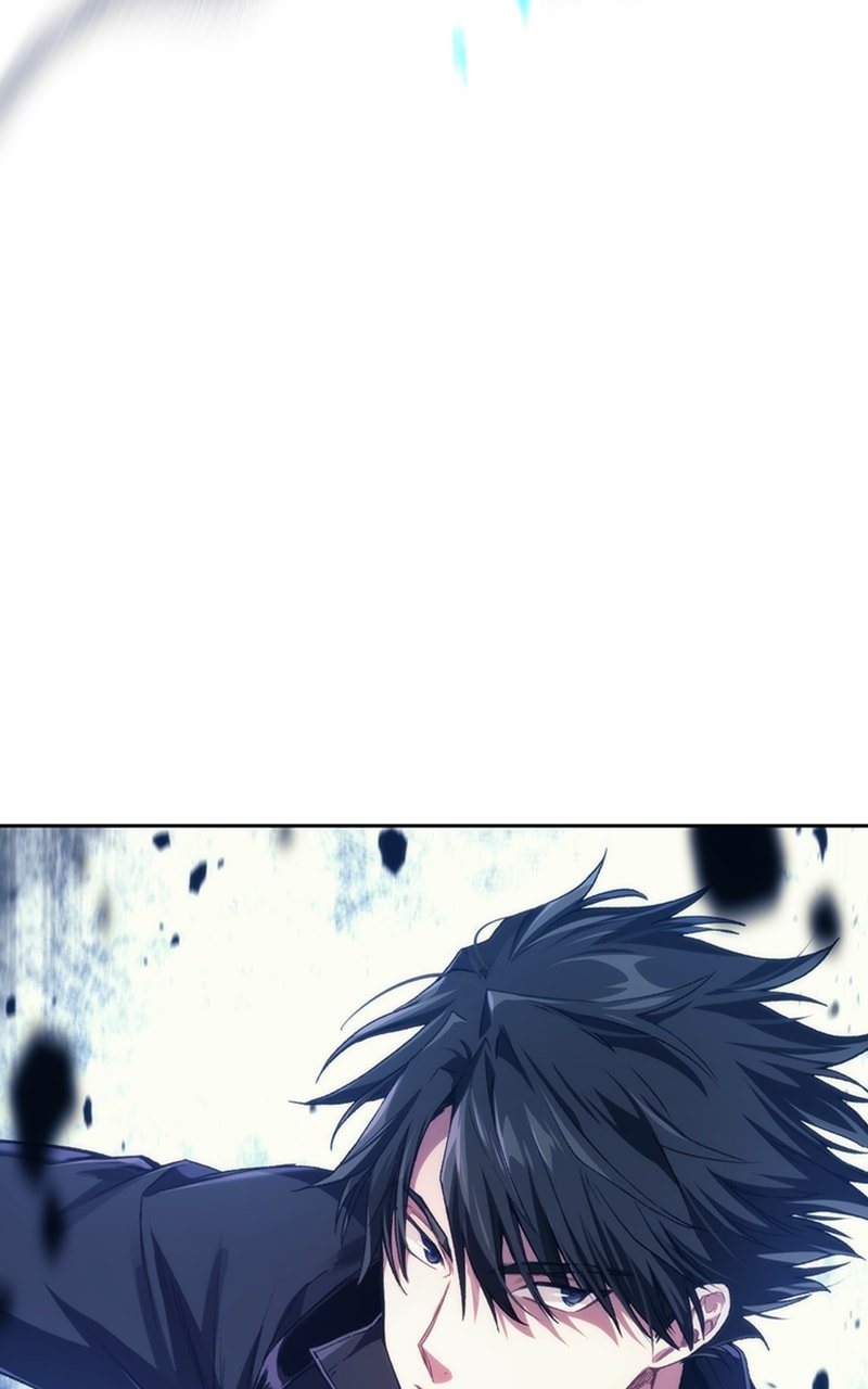 I Stole The First Ranker’S Soul chapter 1 page 40