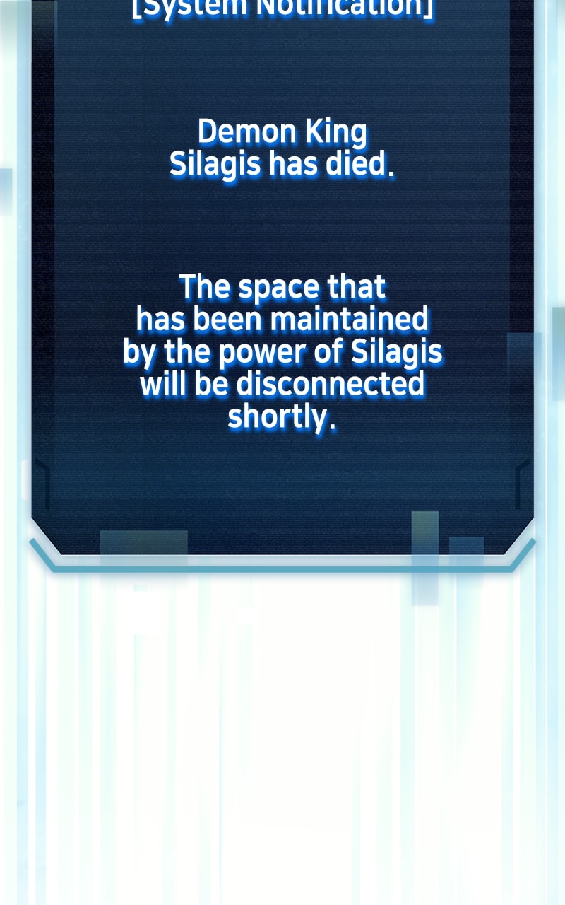 I Stole The First Ranker’S Soul chapter 1 page 42