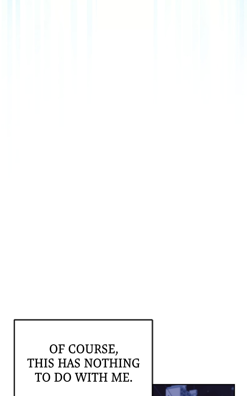 I Stole The First Ranker’S Soul chapter 1 page 43