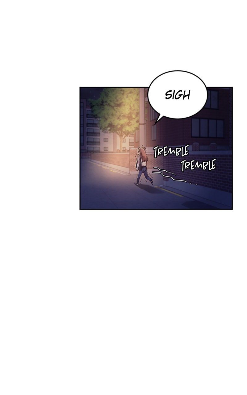 I Stole The First Ranker’S Soul chapter 1 page 47