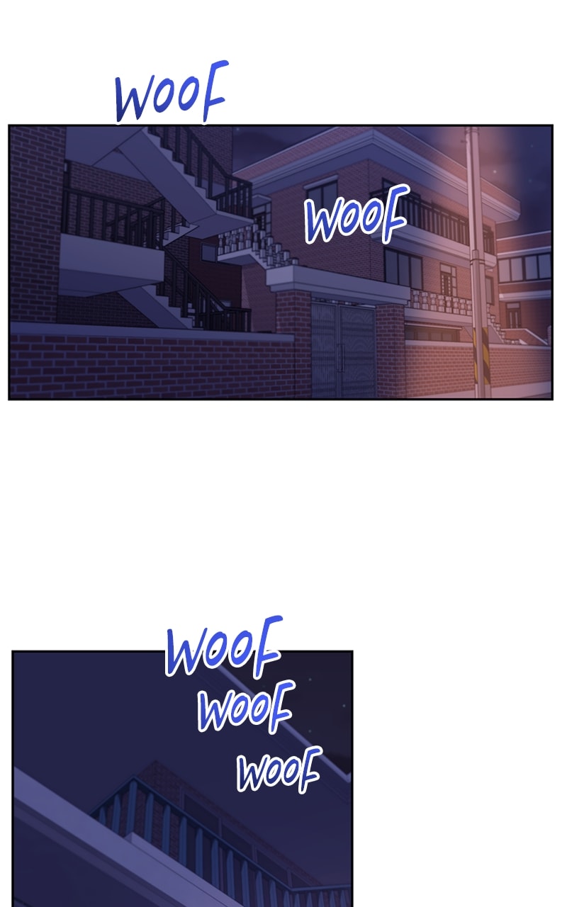 I Stole The First Ranker’S Soul chapter 1 page 48