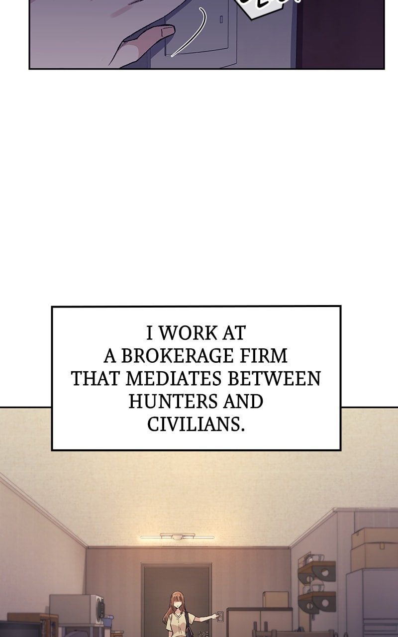 I Stole The First Ranker’S Soul chapter 1 page 52