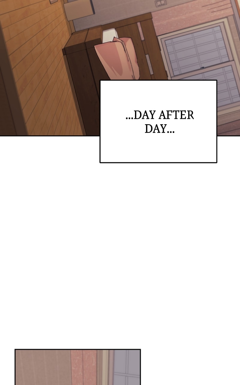 I Stole The First Ranker’S Soul chapter 1 page 55