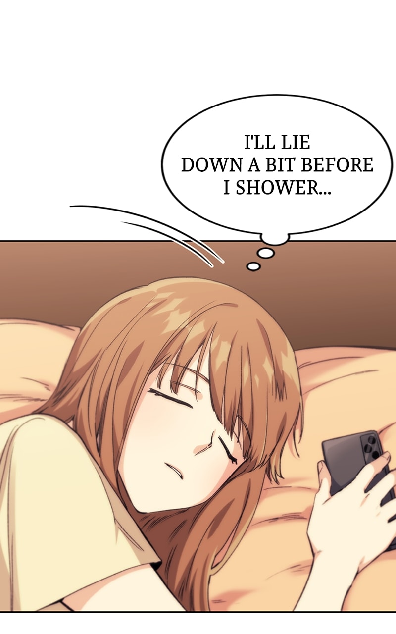 I Stole The First Ranker’S Soul chapter 1 page 58