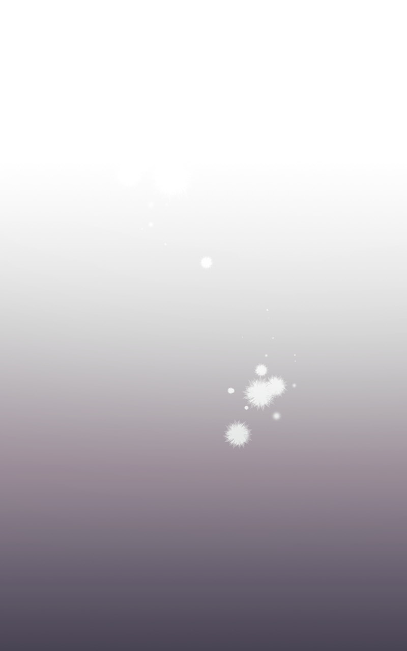 I Stole The First Ranker’S Soul chapter 1 page 59