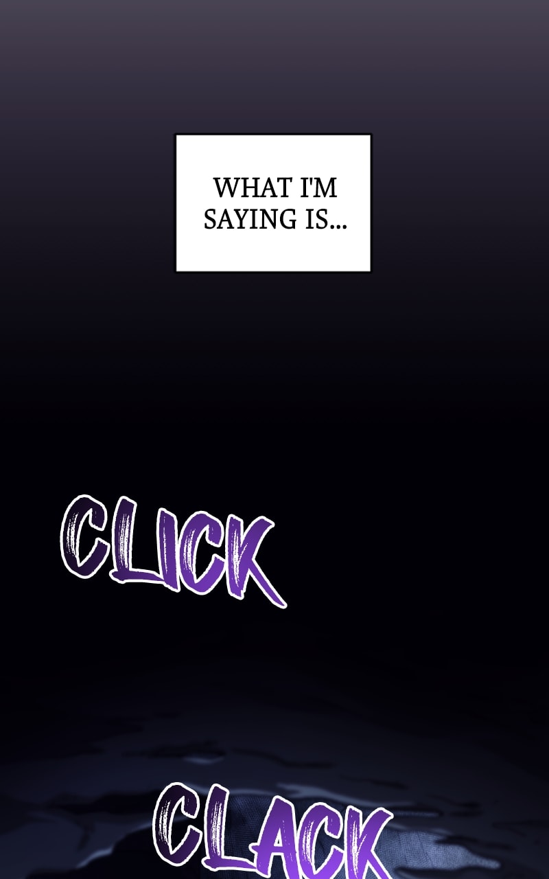 I Stole The First Ranker’S Soul chapter 1 page 60