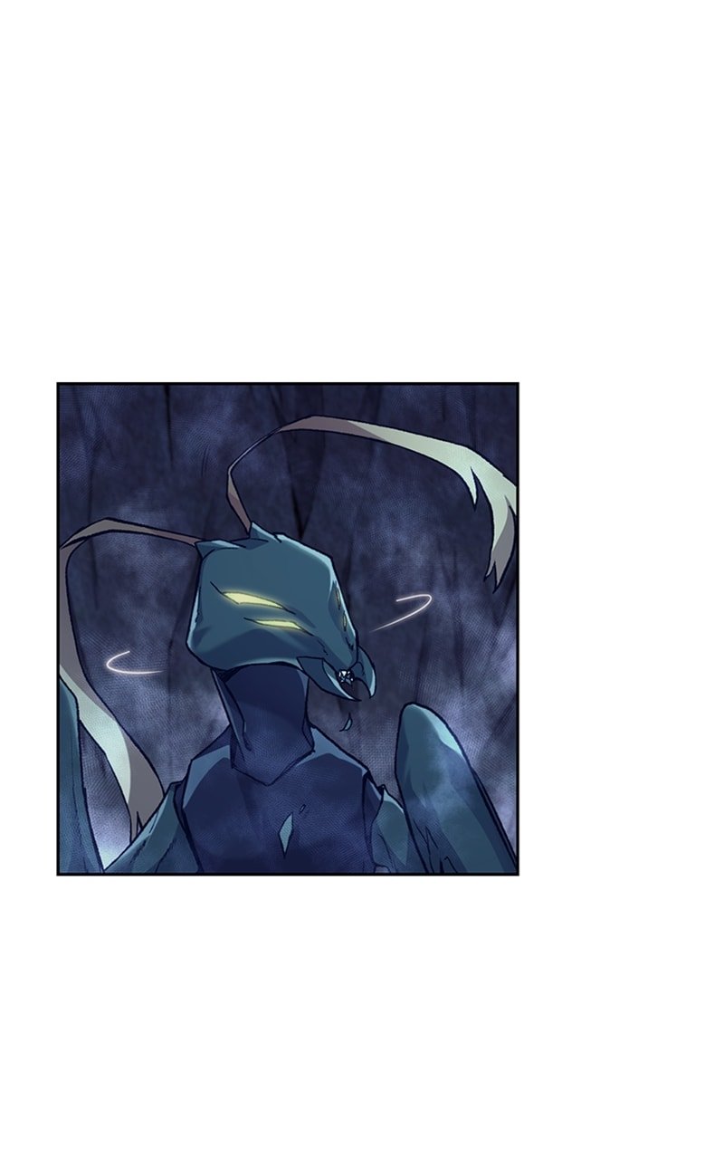 I Stole The First Ranker’S Soul chapter 1 page 62