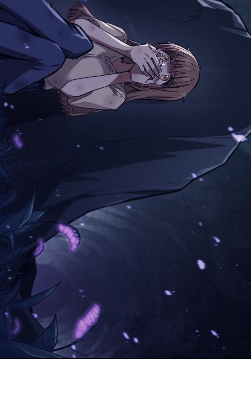 I Stole The First Ranker’S Soul chapter 1 page 65