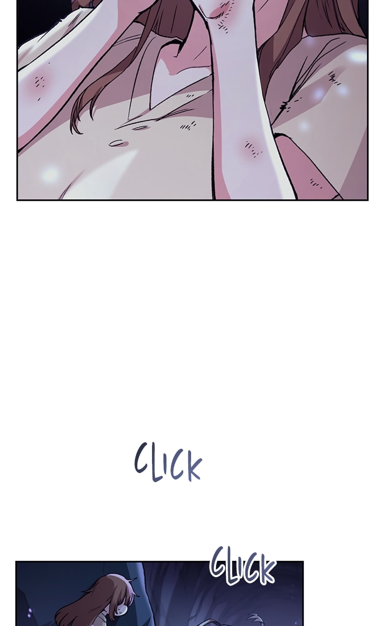 I Stole The First Ranker’S Soul chapter 1 page 67