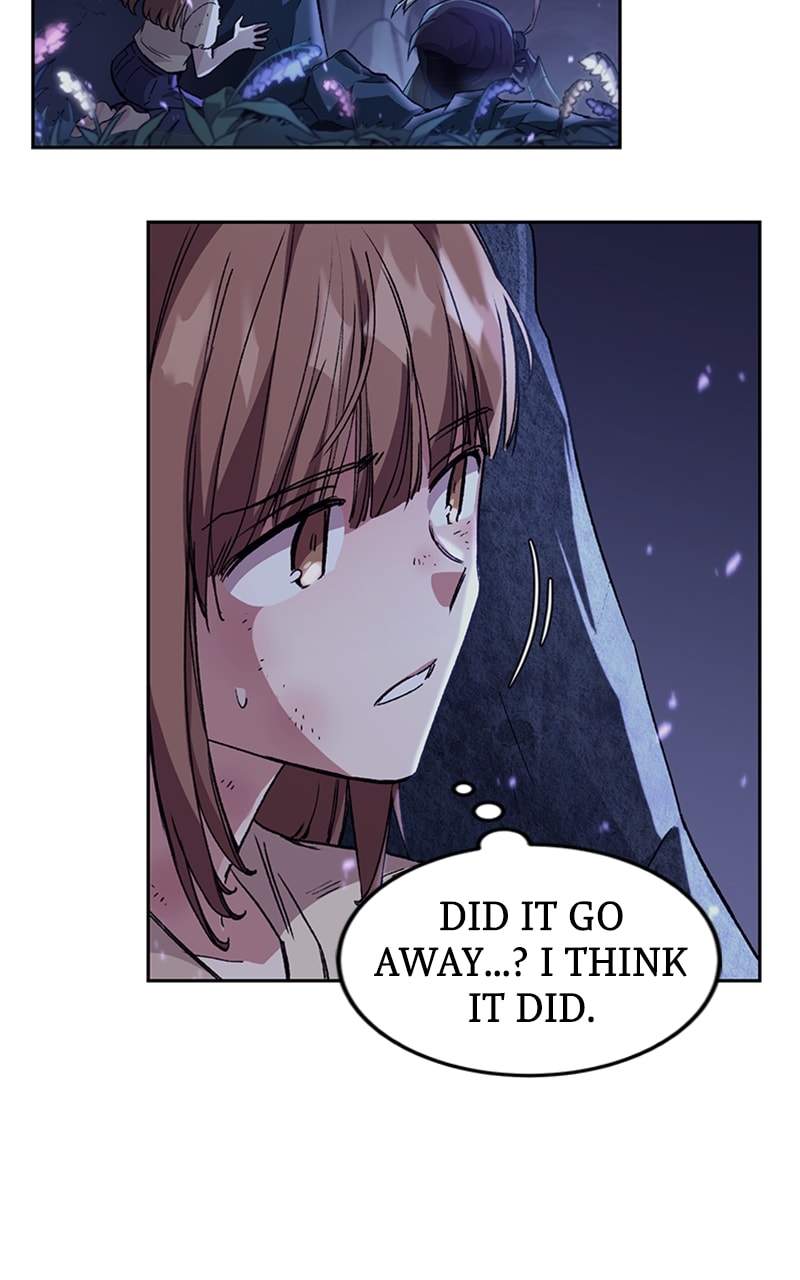 I Stole The First Ranker’S Soul chapter 1 page 68