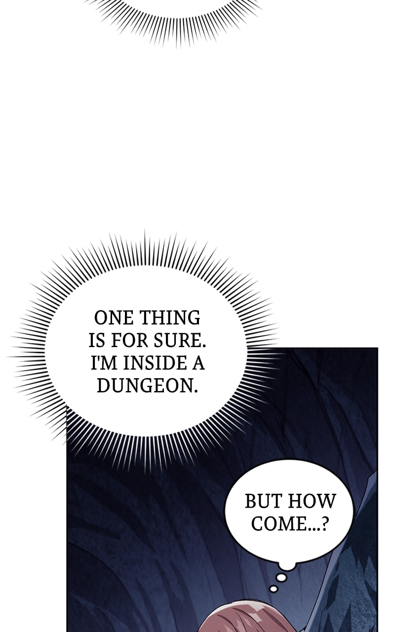 I Stole The First Ranker’S Soul chapter 1 page 70