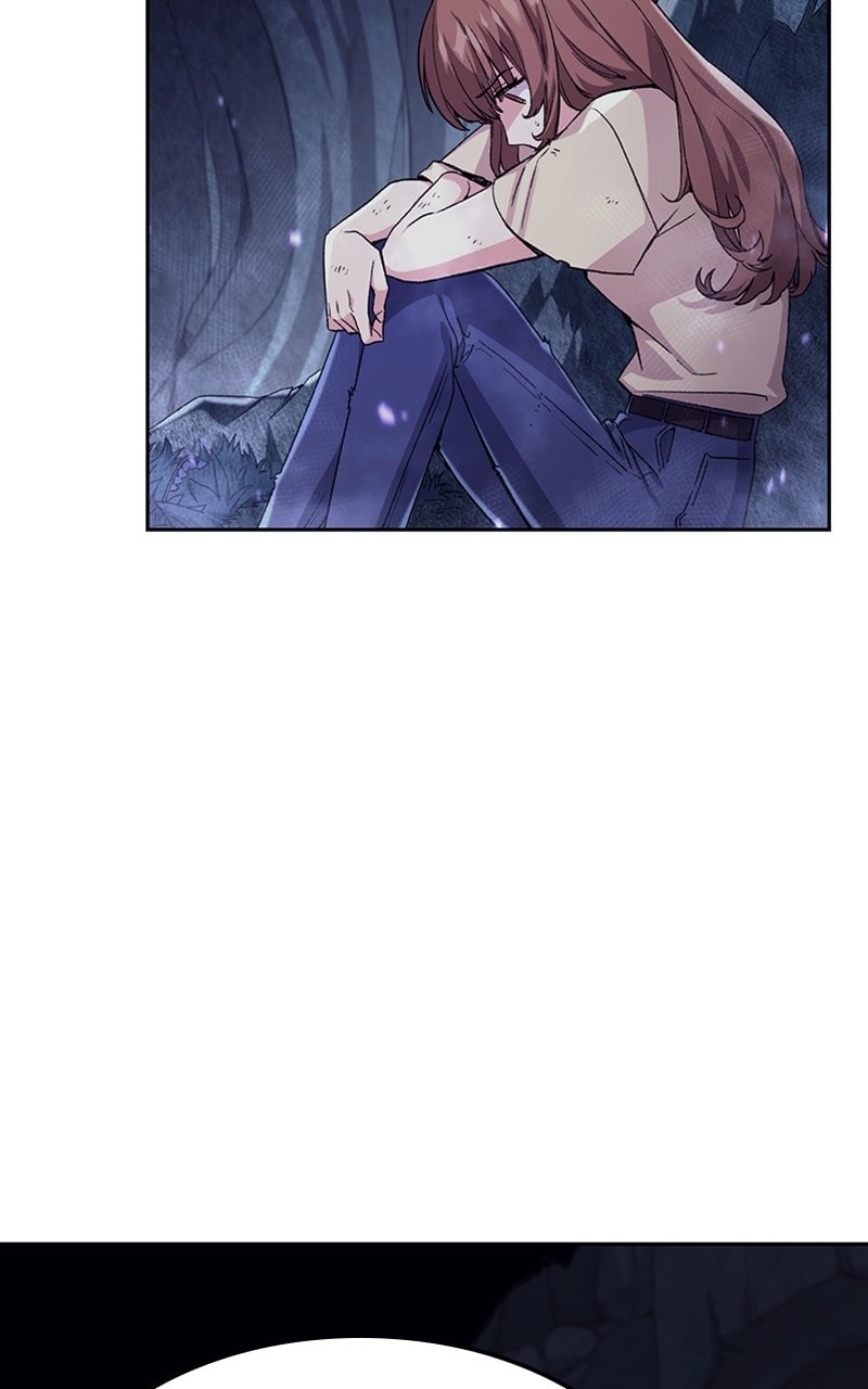 I Stole The First Ranker’S Soul chapter 1 page 71