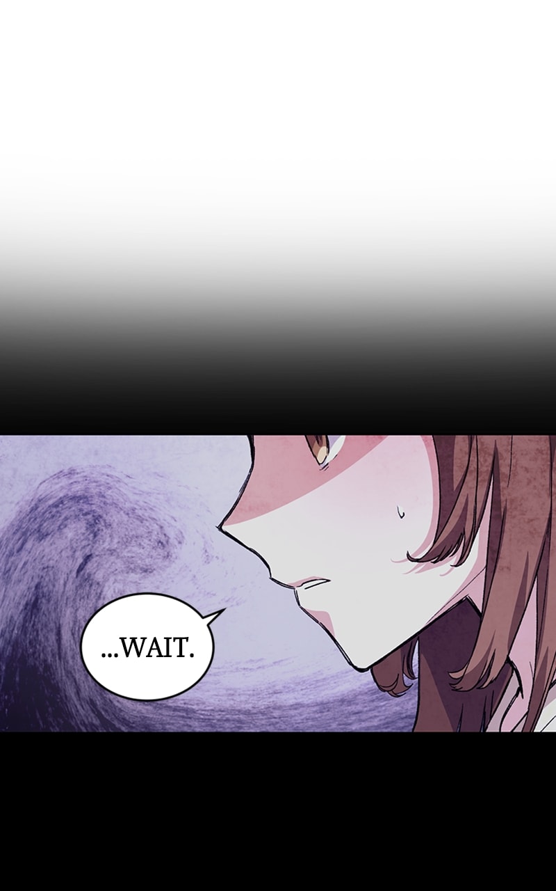 I Stole The First Ranker’S Soul chapter 1 page 73