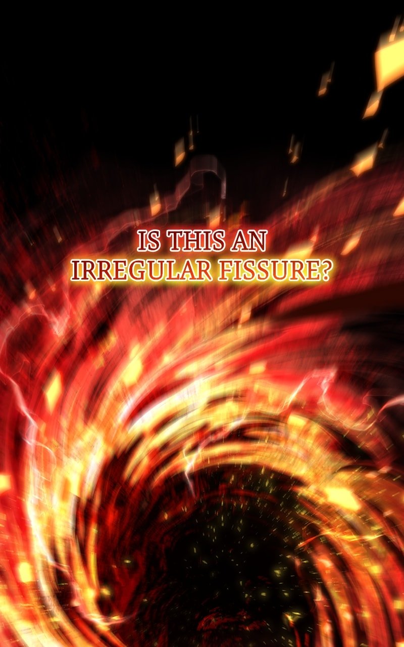 I Stole The First Ranker’S Soul chapter 1 page 74