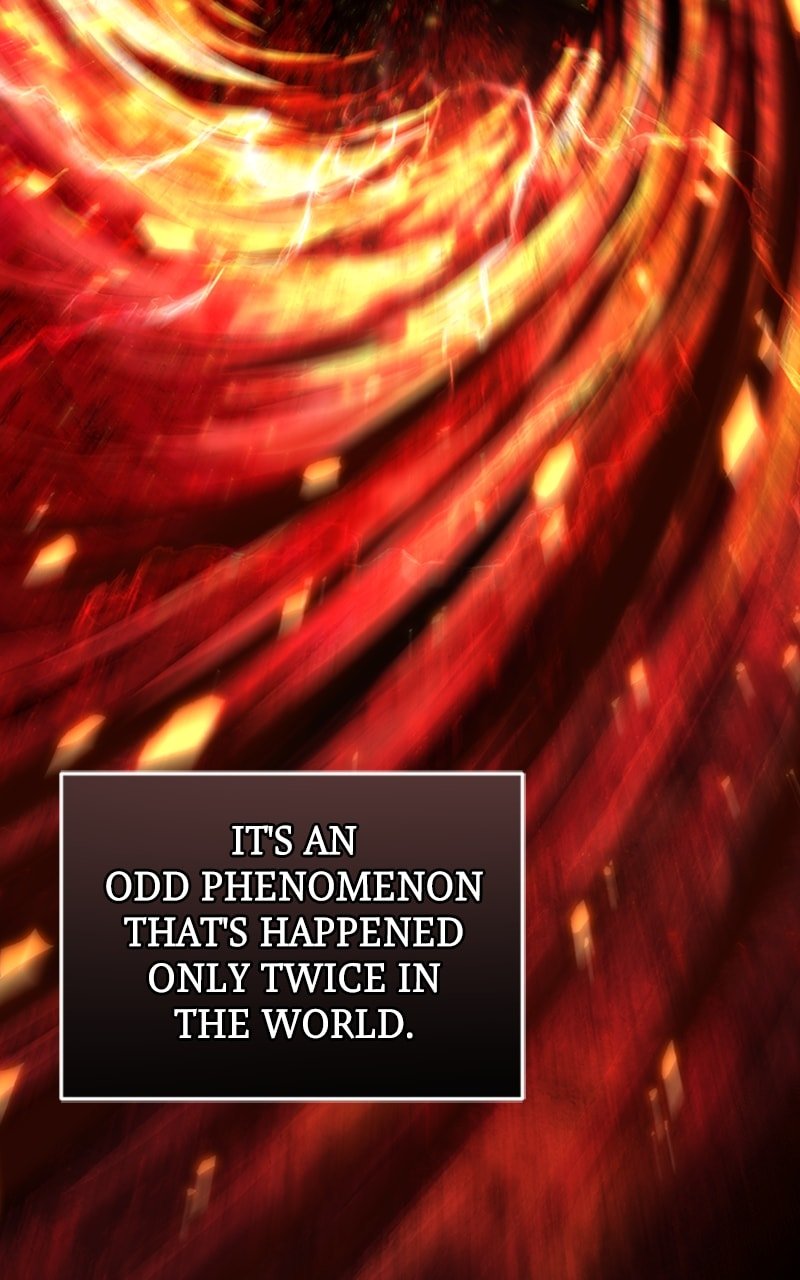 I Stole The First Ranker’S Soul chapter 1 page 75