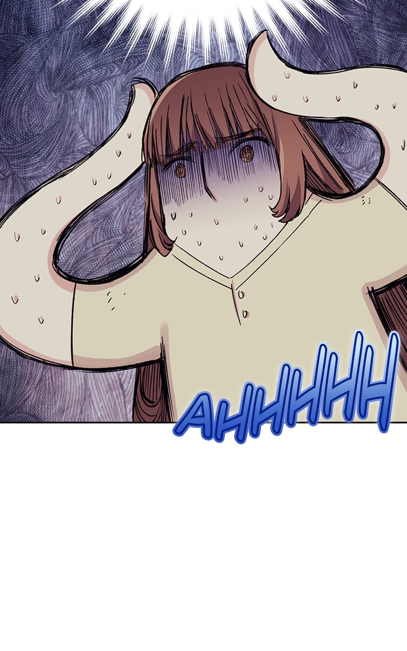 I Stole The First Ranker’S Soul chapter 1 page 77