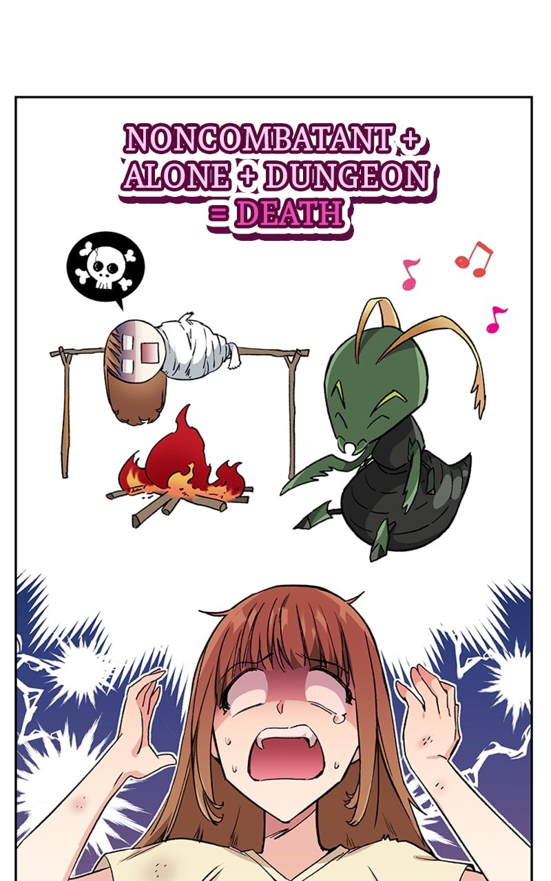 I Stole The First Ranker’S Soul chapter 1 page 78