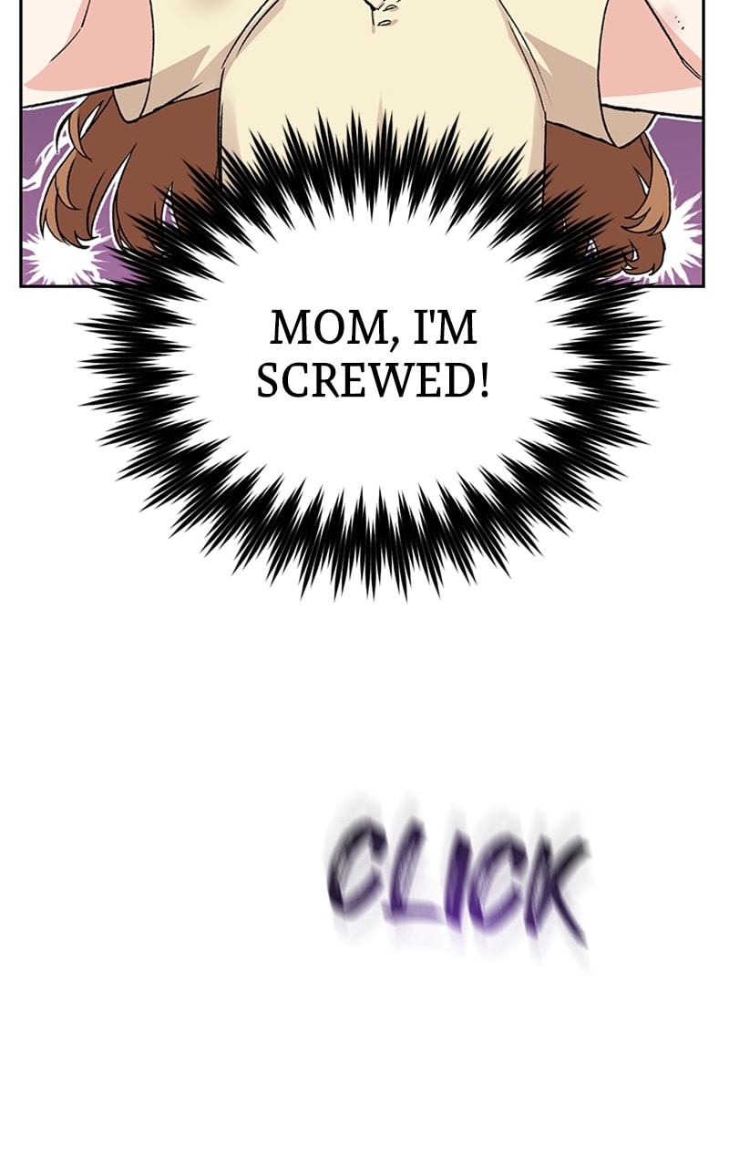 I Stole The First Ranker’S Soul chapter 1 page 79