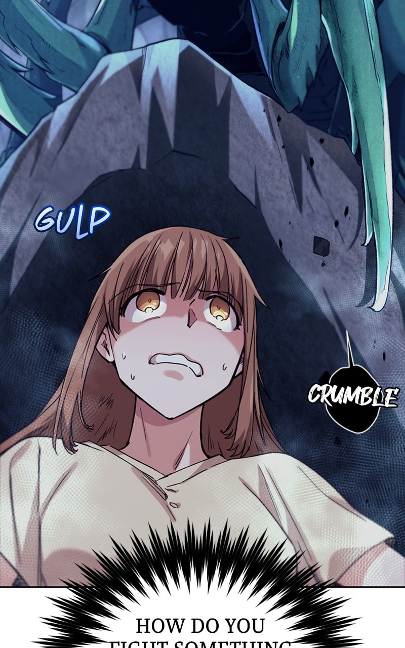 I Stole The First Ranker’S Soul chapter 1 page 84