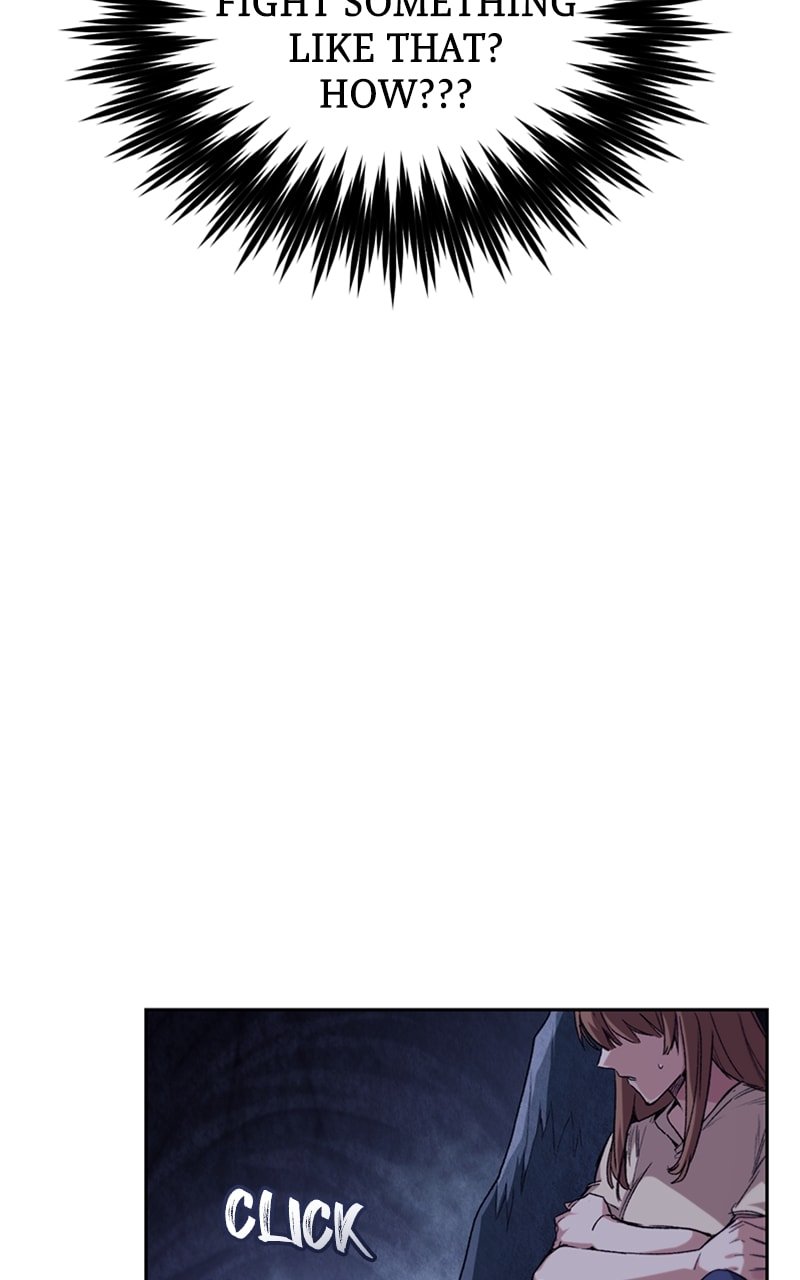 I Stole The First Ranker’S Soul chapter 1 page 85