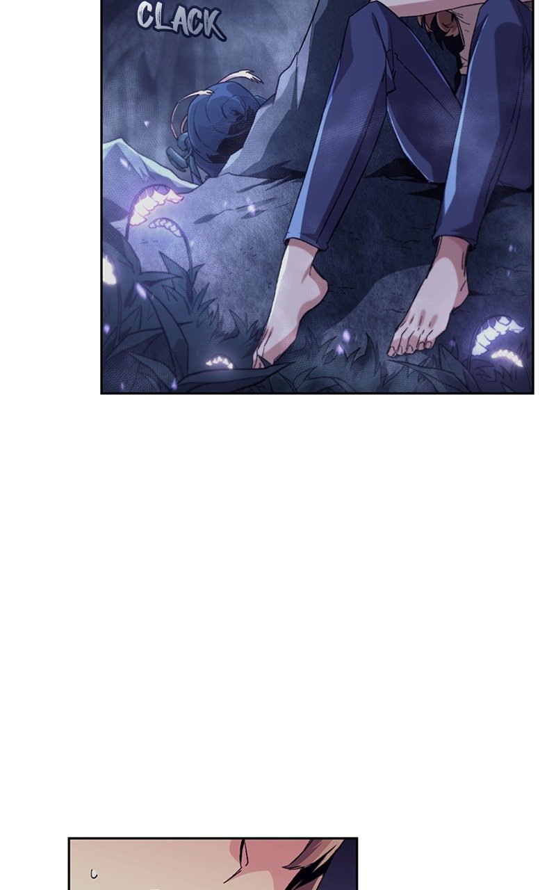 I Stole The First Ranker’S Soul chapter 1 page 86