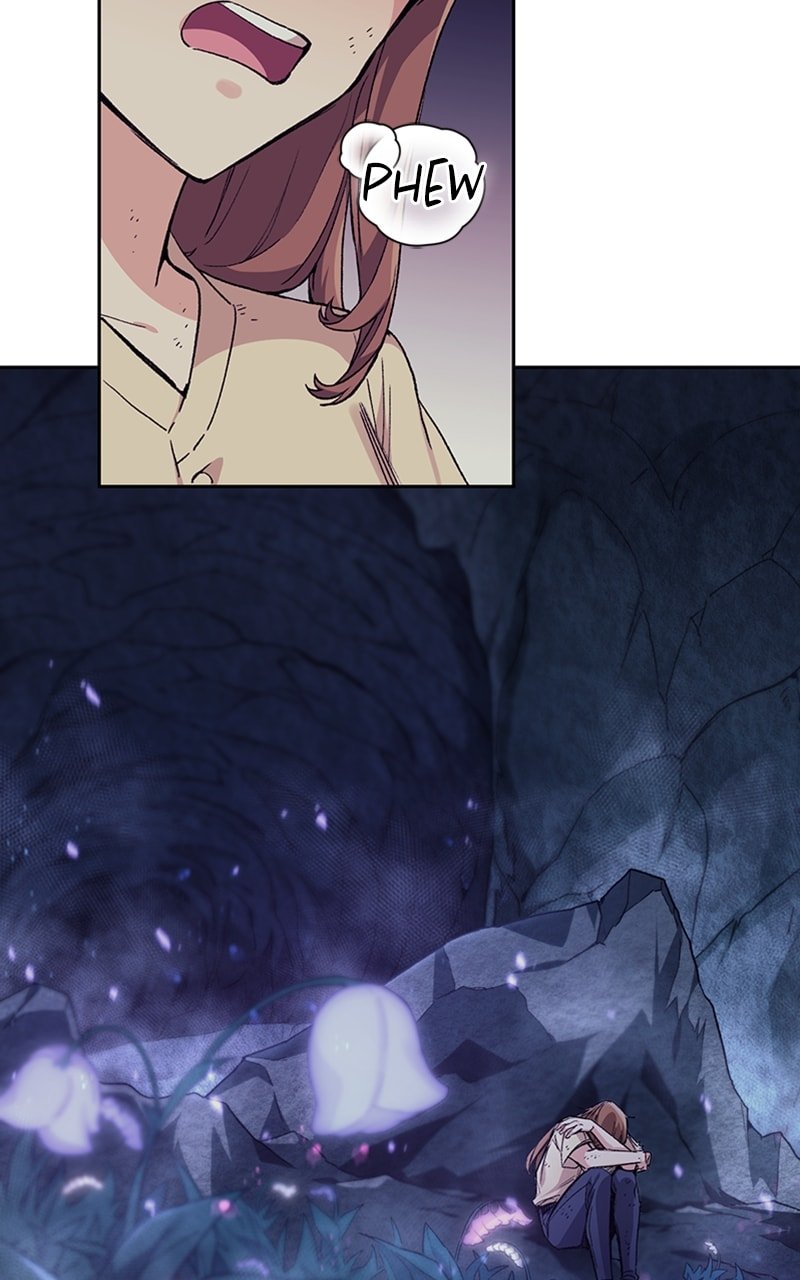 I Stole The First Ranker’S Soul chapter 1 page 87