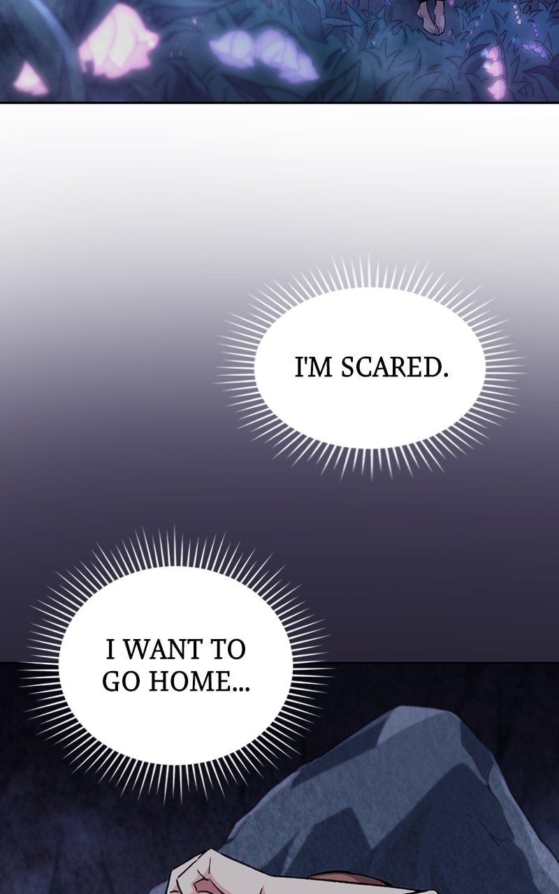 I Stole The First Ranker’S Soul chapter 1 page 88