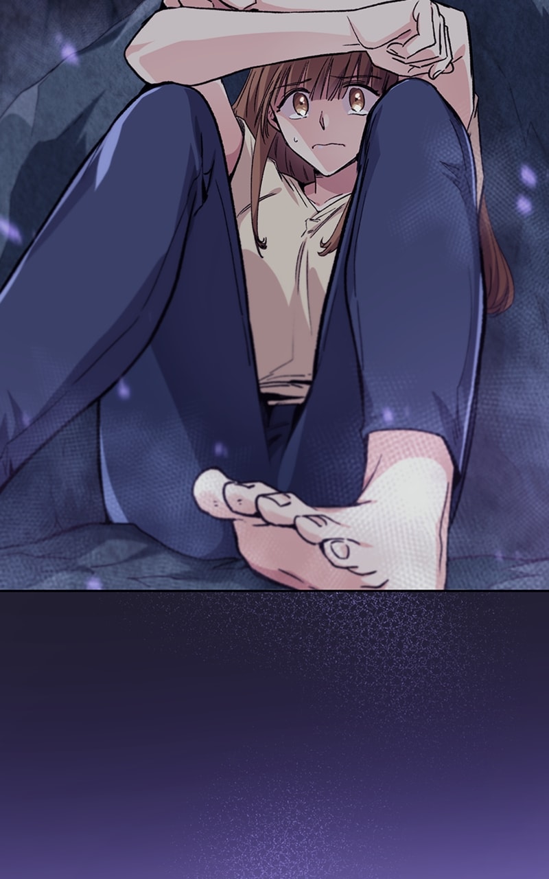 I Stole The First Ranker’S Soul chapter 1 page 89