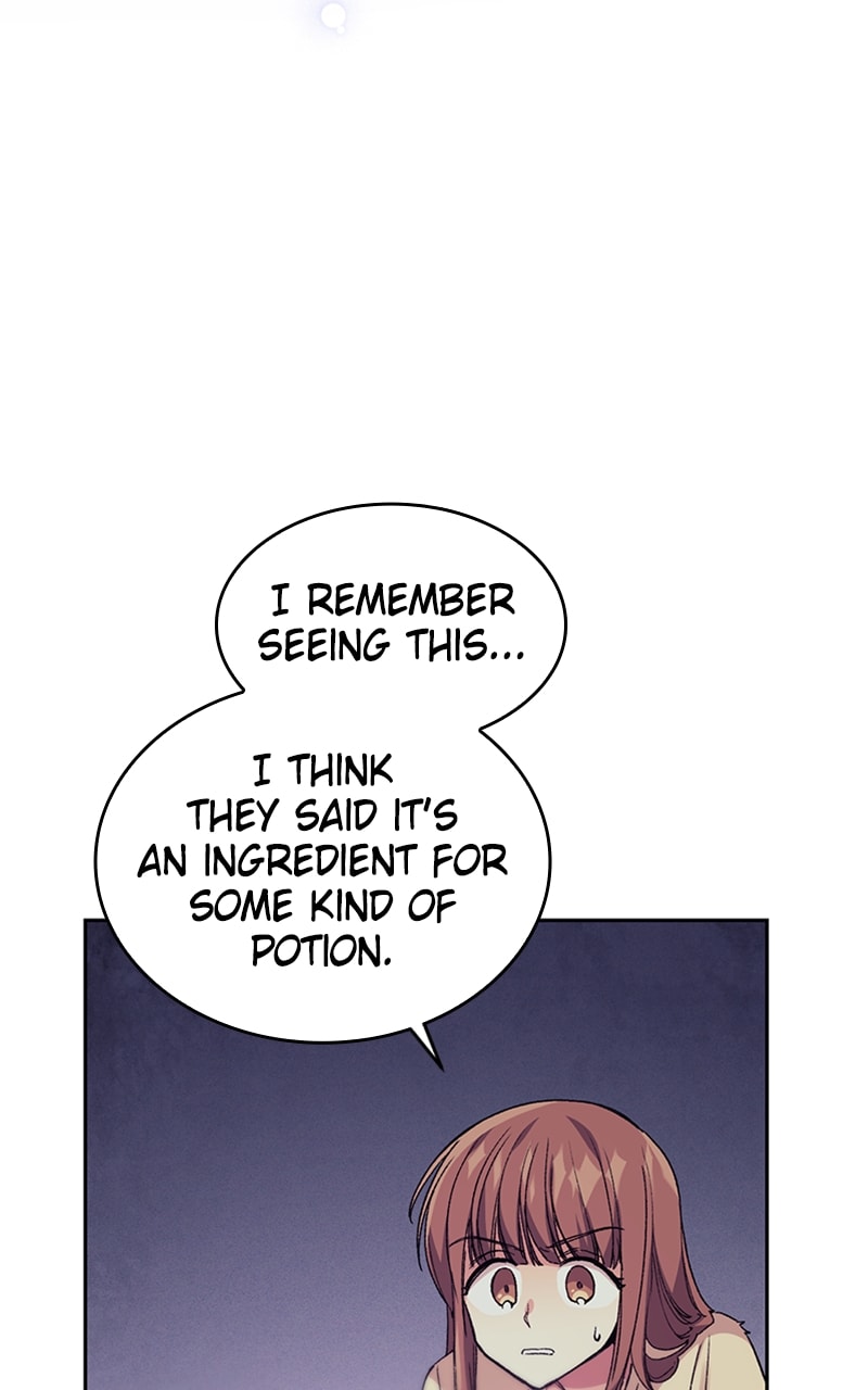 I Stole The First Ranker’S Soul chapter 1 page 91