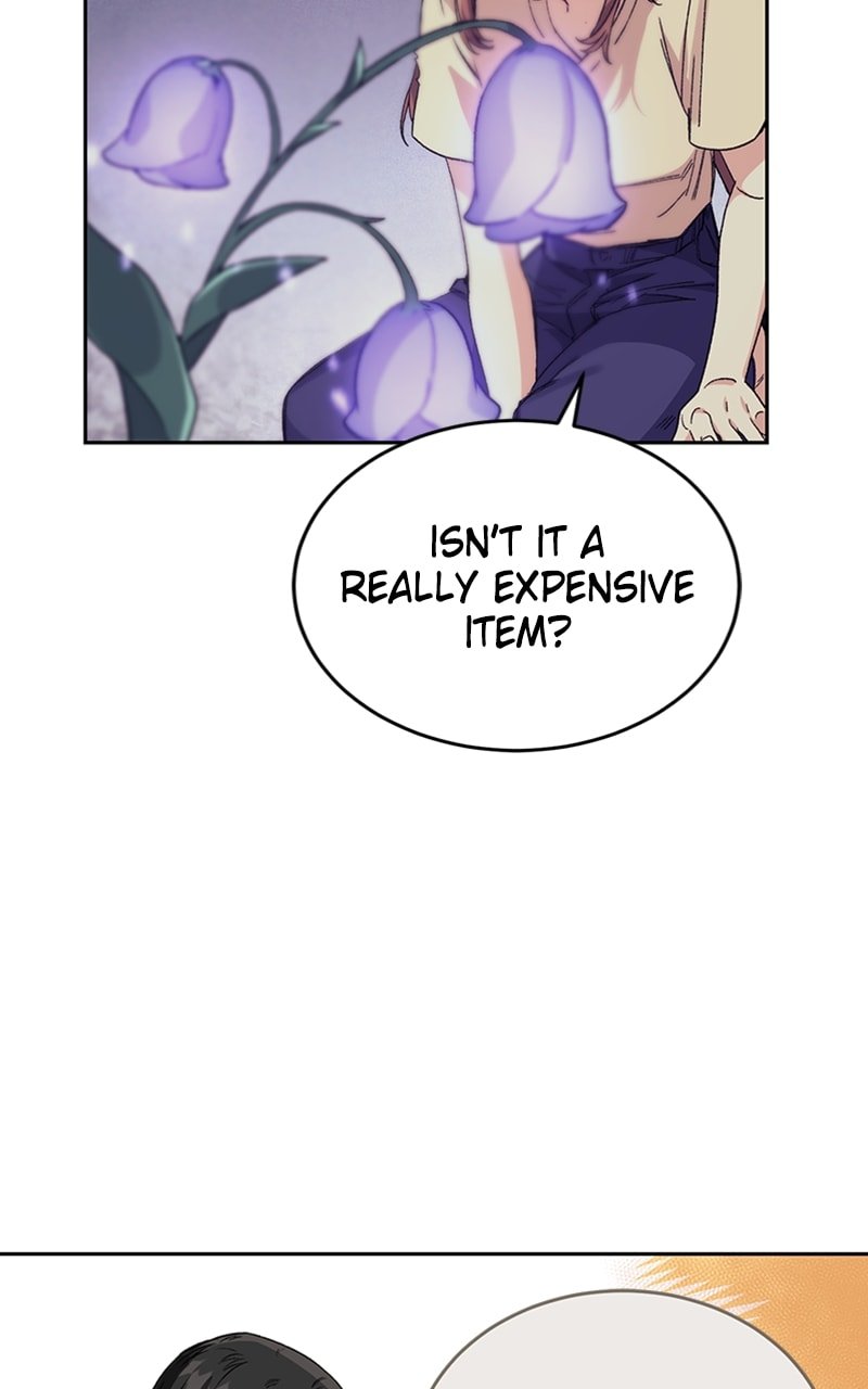 I Stole The First Ranker’S Soul chapter 1 page 92