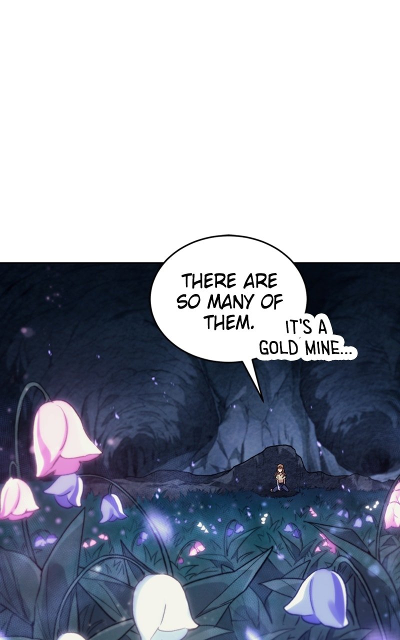 I Stole The First Ranker’S Soul chapter 1 page 94