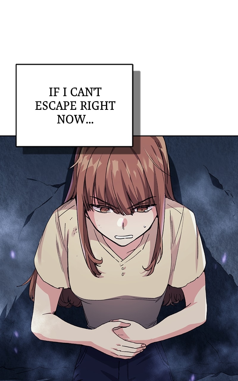 I Stole The First Ranker’S Soul chapter 1 page 97