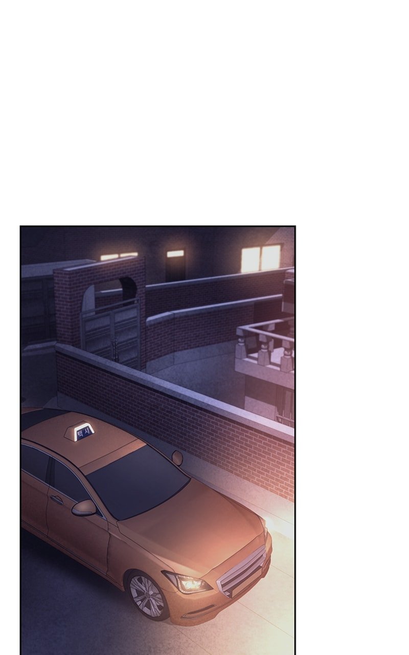 I Stole The First Ranker’S Soul chapter 10 page 1