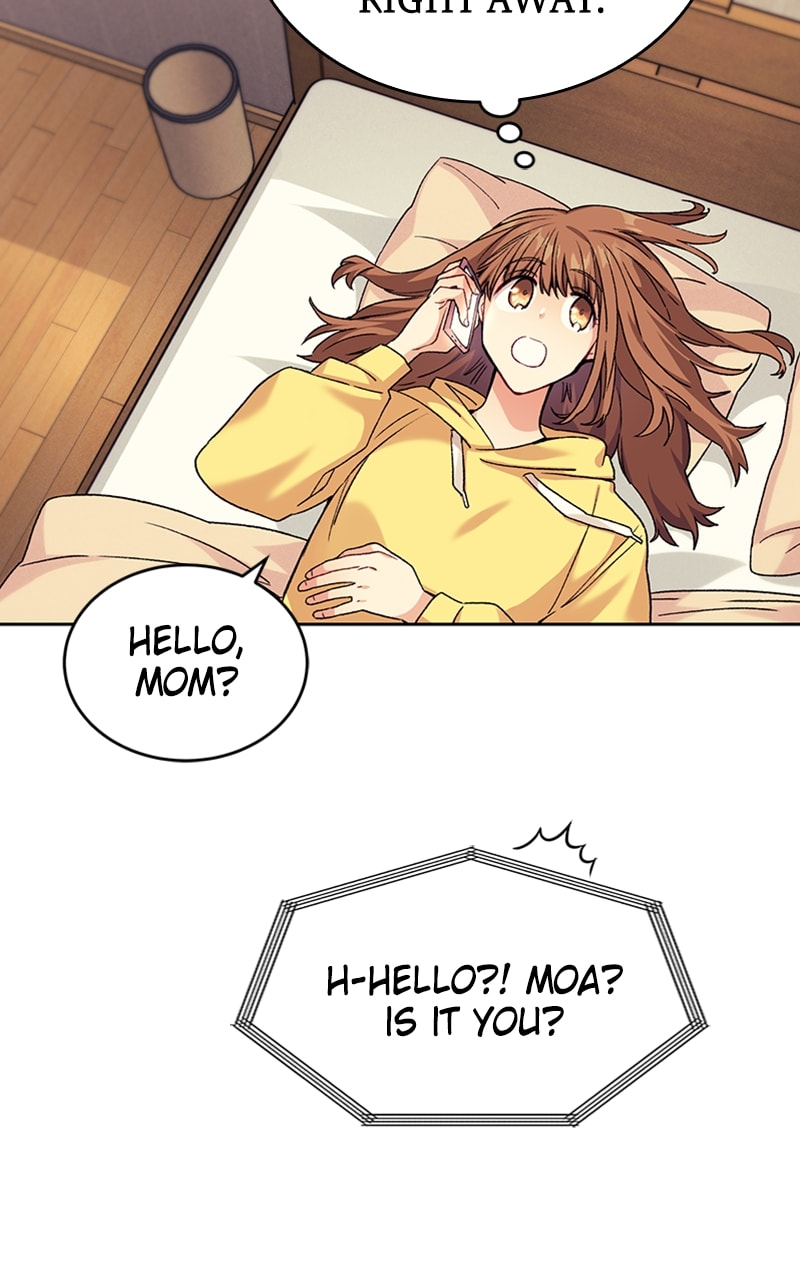 I Stole The First Ranker’S Soul chapter 10 page 10