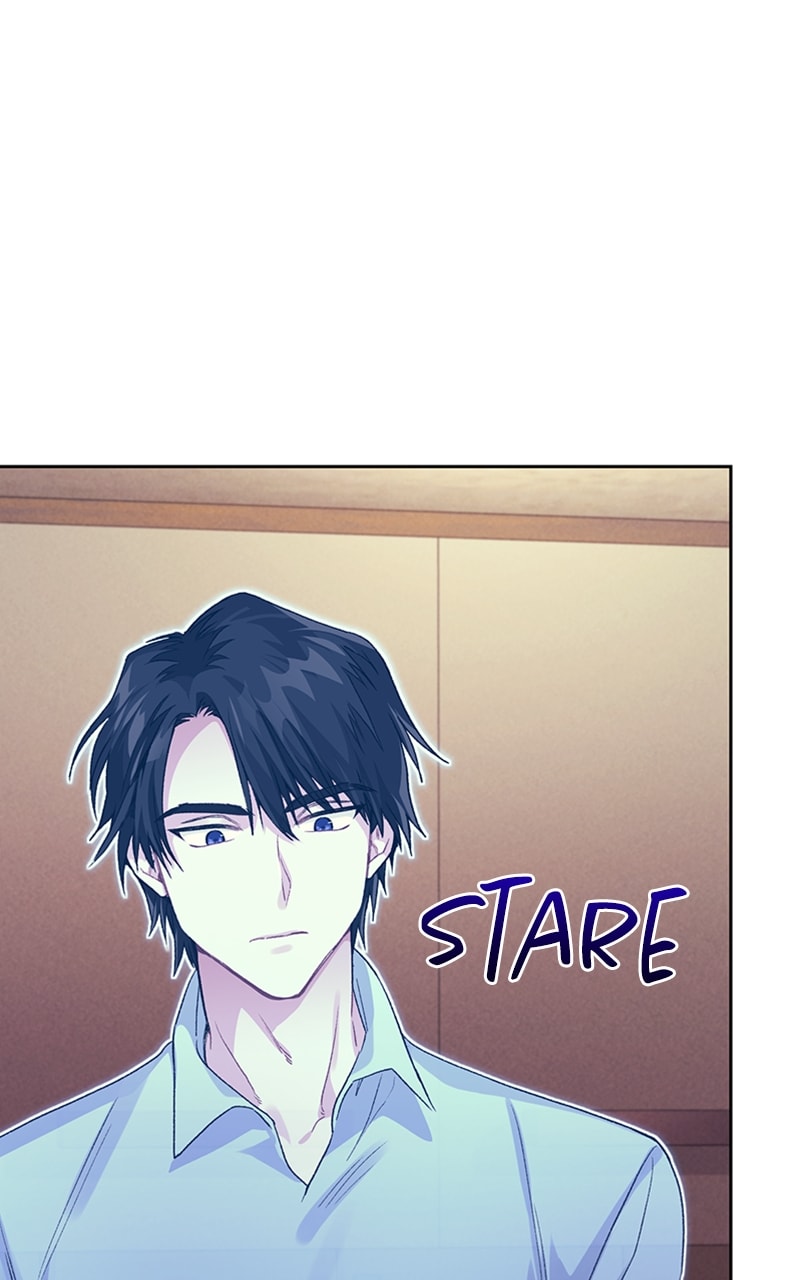 I Stole The First Ranker’S Soul chapter 10 page 101