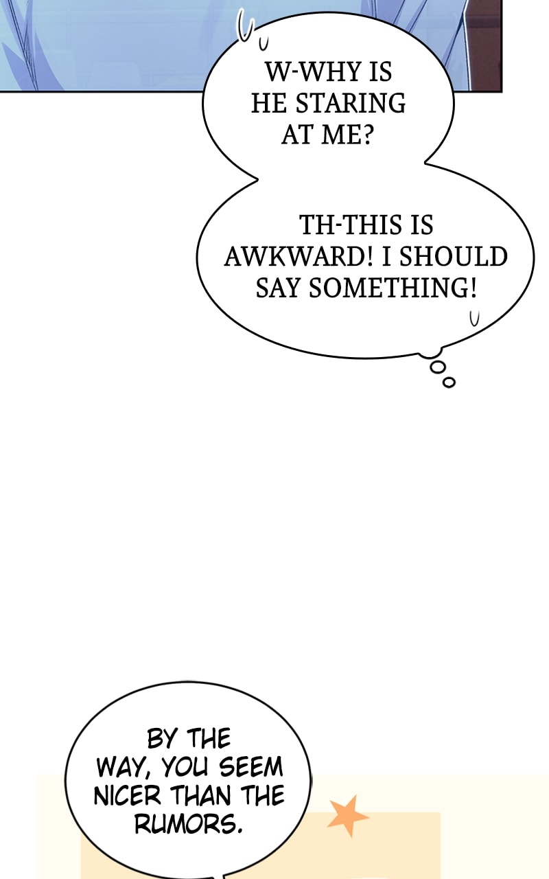 I Stole The First Ranker’S Soul chapter 10 page 102