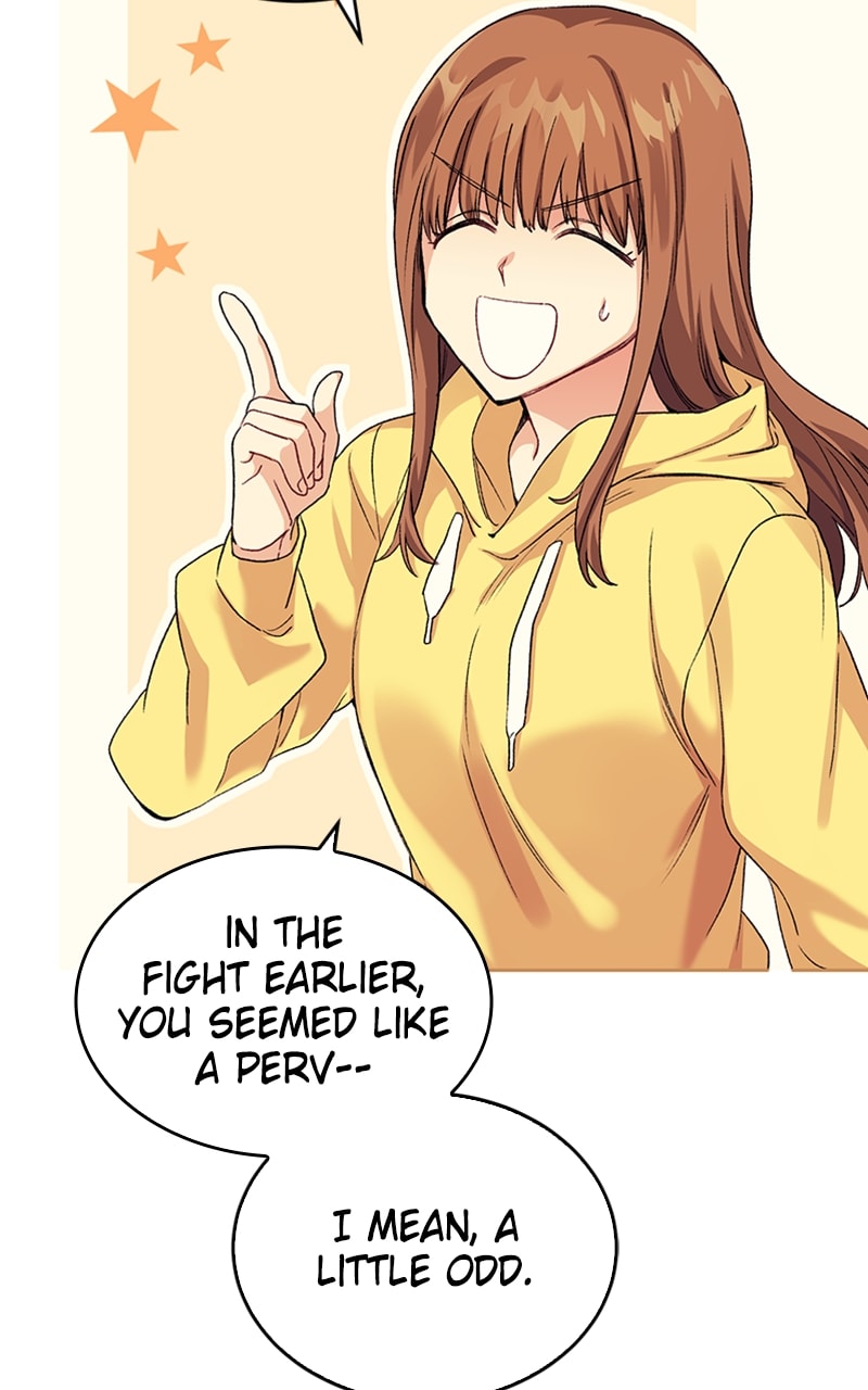 I Stole The First Ranker’S Soul chapter 10 page 103