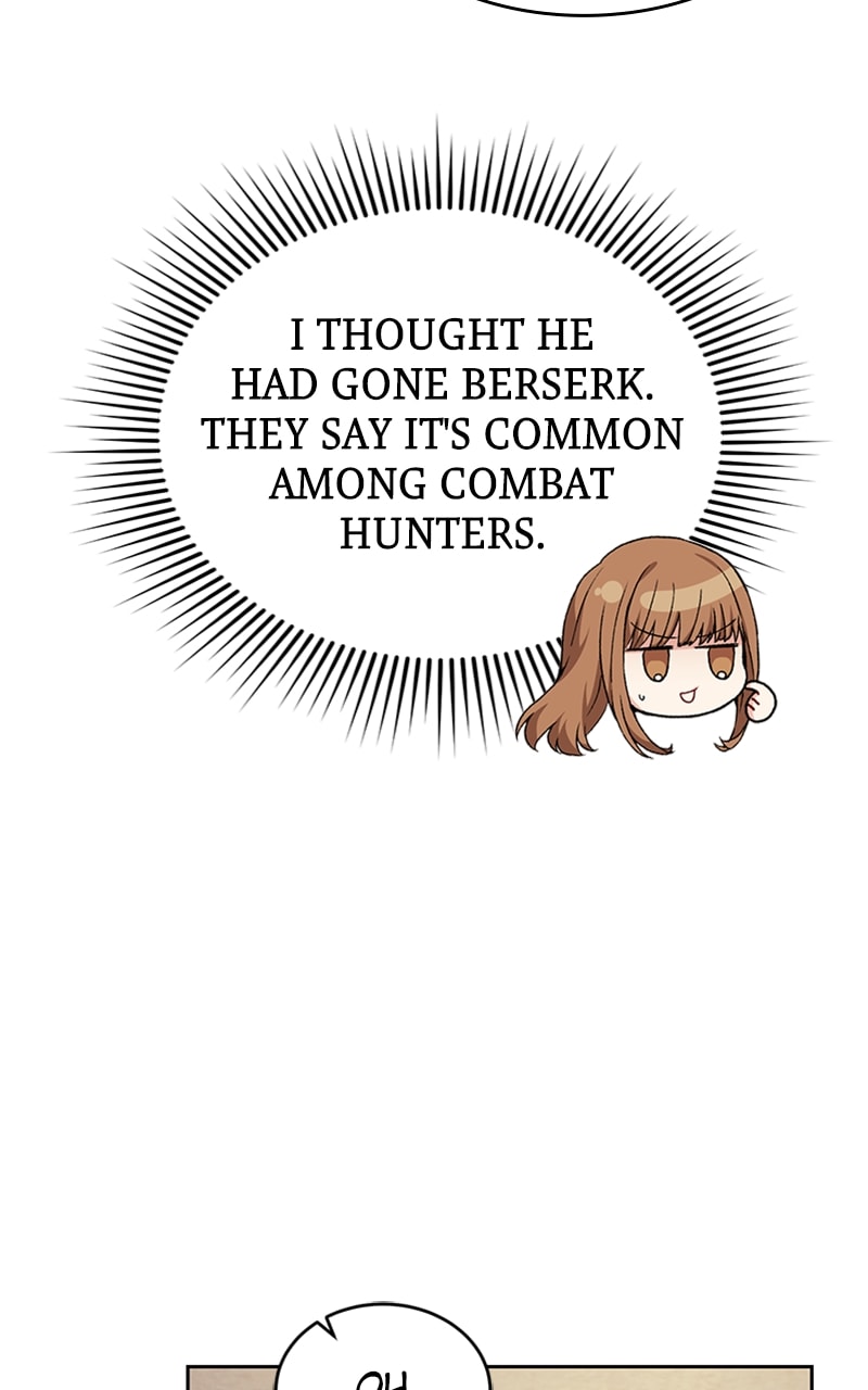 I Stole The First Ranker’S Soul chapter 10 page 105