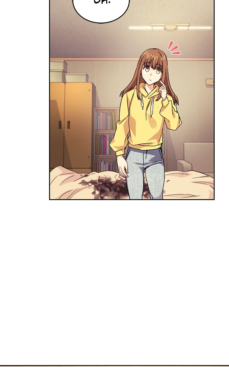 I Stole The First Ranker’S Soul chapter 10 page 106