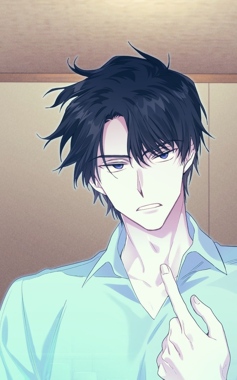 I Stole The First Ranker’S Soul chapter 10 page 107