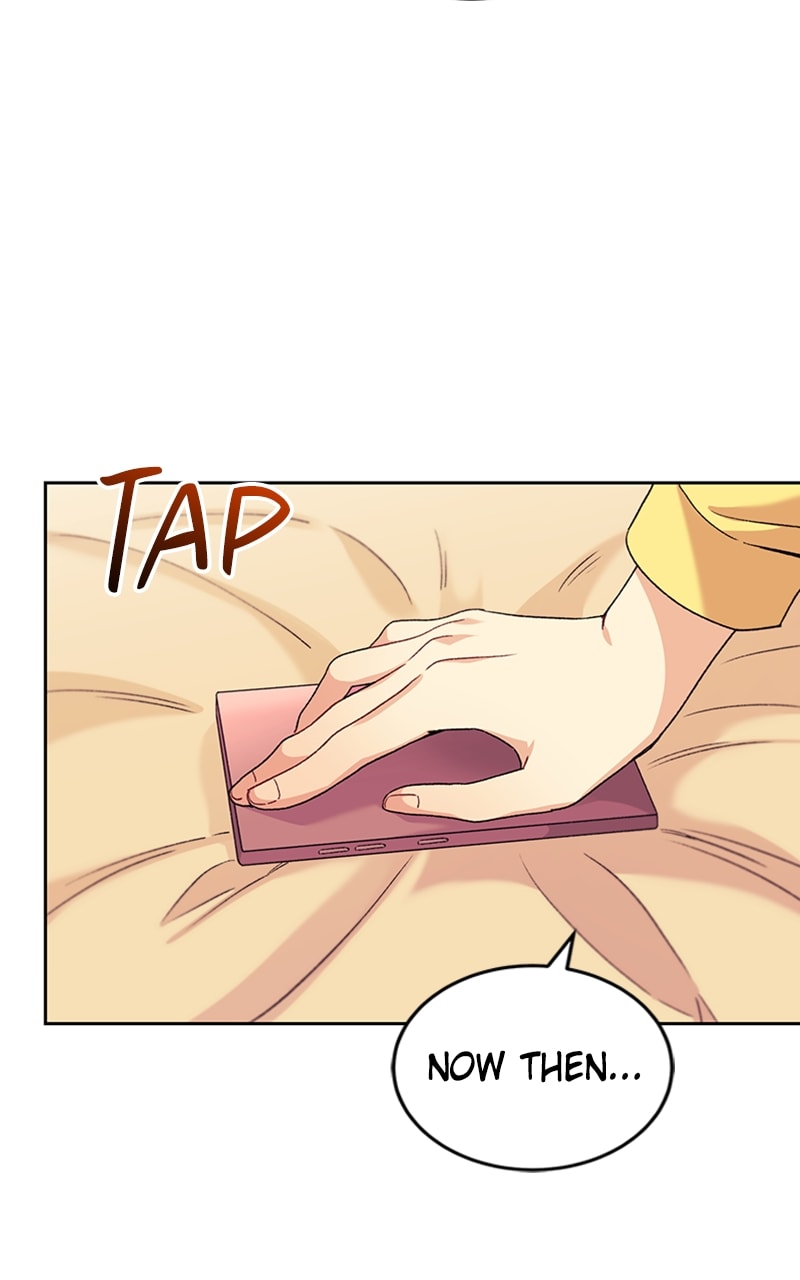 I Stole The First Ranker’S Soul chapter 10 page 15